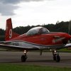 Aviation